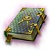 llengrath|Llengrath's Grimoire .